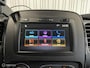 Fiat Talento 2.0 MultiJet L2H1 SX DC