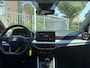 SEAT Arona 1.0 EcoTSI Style