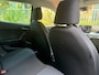 SEAT Arona 1.0 EcoTSI Style