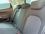 SEAT Arona 1.0 EcoTSI Style