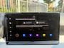 SEAT Arona 1.0 EcoTSI Style