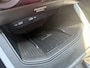 SEAT Arona 1.0 EcoTSI Style