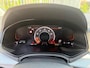 SEAT Arona 1.0 EcoTSI Style