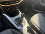 SEAT Arona 1.0 EcoTSI Style