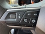 SEAT Arona 1.0 EcoTSI Style