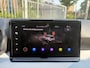 SEAT Arona 1.0 EcoTSI Style
