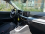 SEAT Arona 1.0 EcoTSI Style