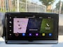 SEAT Arona 1.0 EcoTSI Style