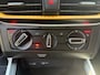SEAT Arona 1.0 EcoTSI Style