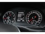 Volkswagen Caddy 1.0 TSI L1H1 BMT AIRCO | BTW/BPM VRIJ | CRUISE