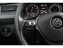Volkswagen Caddy 1.0 TSI L1H1 BMT AIRCO | BTW/BPM VRIJ | CRUISE