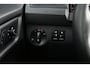 Volkswagen Caddy 1.0 TSI L1H1 BMT AIRCO | BTW/BPM VRIJ | CRUISE