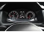 Volkswagen Caddy 1.0 TSI L1H1 BMT AIRCO | BTW/BPM VRIJ | CRUISE