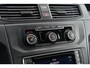 Volkswagen Caddy 1.0 TSI L1H1 BMT AIRCO | BTW/BPM VRIJ | CRUISE