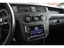 Volkswagen Caddy 1.0 TSI L1H1 BMT AIRCO | BTW/BPM VRIJ | CRUISE