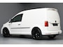 Volkswagen Caddy 1.0 TSI L1H1 BMT AIRCO | BTW/BPM VRIJ | CRUISE