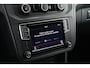 Volkswagen Caddy 1.0 TSI L1H1 BMT AIRCO | BTW/BPM VRIJ | CRUISE