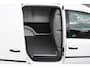 Volkswagen Caddy 1.0 TSI L1H1 BMT AIRCO | BTW/BPM VRIJ | CRUISE