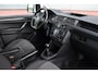 Volkswagen Caddy 1.0 TSI L1H1 BMT AIRCO | BTW/BPM VRIJ | CRUISE