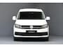 Volkswagen Caddy 1.0 TSI L1H1 BMT AIRCO | BTW/BPM VRIJ | CRUISE