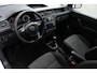Volkswagen Caddy 1.0 TSI L1H1 BMT AIRCO | BTW/BPM VRIJ | CRUISE