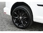Volkswagen Caddy 1.0 TSI L1H1 BMT AIRCO | BTW/BPM VRIJ | CRUISE
