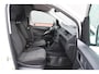 Volkswagen Caddy 1.0 TSI L1H1 BMT AIRCO | BTW/BPM VRIJ | CRUISE