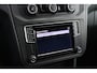 Volkswagen Caddy 1.0 TSI L1H1 BMT AIRCO | BTW/BPM VRIJ | CRUISE