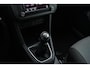 Volkswagen Caddy 1.0 TSI L1H1 BMT AIRCO | BTW/BPM VRIJ | CRUISE