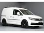 Volkswagen Caddy 1.0 TSI L1H1 BMT AIRCO | BTW/BPM VRIJ | CRUISE