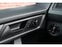 Volkswagen Caddy 1.0 TSI L1H1 BMT AIRCO | BTW/BPM VRIJ | CRUISE