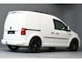 Volkswagen Caddy 1.0 TSI L1H1 BMT AIRCO | BTW/BPM VRIJ | CRUISE