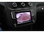 Volkswagen Caddy 1.0 TSI L1H1 BMT AIRCO | BTW/BPM VRIJ | CRUISE