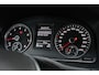 Volkswagen Caddy 1.0 TSI L1H1 BMT AIRCO | BTW/BPM VRIJ | CRUISE