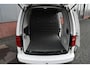 Volkswagen Caddy 1.0 TSI L1H1 BMT AIRCO | BTW/BPM VRIJ | CRUISE