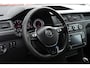 Volkswagen Caddy 1.0 TSI L1H1 BMT AIRCO | BTW/BPM VRIJ | CRUISE