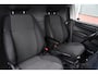Volkswagen Caddy 1.0 TSI L1H1 BMT AIRCO | BTW/BPM VRIJ | CRUISE