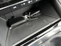 Mazda CX-5 Advantage NU MET €4.450,- VOORDEEL!!!