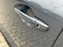 Mazda CX-5 Advantage NU MET €4.450,- VOORDEEL!!!
