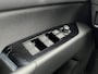 Mazda CX-5 Advantage NU MET €4.450,- VOORDEEL!!!