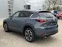 Mazda CX-5 Advantage NU MET €4.450,- VOORDEEL!!!