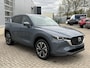 Mazda CX-5 Advantage NU MET €4.450,- VOORDEEL!!!
