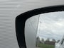 Mazda CX-5 Advantage NU MET €4.450,- VOORDEEL!!!
