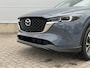 Mazda CX-5 Advantage NU MET €4.450,- VOORDEEL!!!
