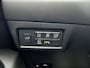 Mazda CX-5 Advantage NU MET €4.450,- VOORDEEL!!!