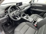 Mazda CX-5 Advantage NU MET €4.450,- VOORDEEL!!!