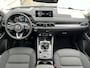 Mazda CX-5 Advantage NU MET €4.450,- VOORDEEL!!!