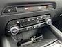Mazda CX-5 Advantage NU MET €4.450,- VOORDEEL!!!