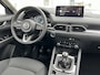 Mazda CX-5 Advantage NU MET €4.450,- VOORDEEL!!!