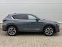Mazda CX-5 Advantage NU MET €4.450,- VOORDEEL!!!